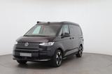 Volkswagen California Beach Camper eHyb. 180 kW 4M - Volkswagen T7 California mit Hybrid-Antrieb