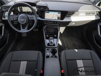 Audi A3 - Vorschau Bild 12