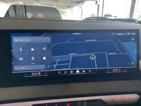 BMW X3 - Vorschau Bild 5
