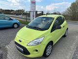 Ford Ka Trend - Ford Ka/Ka+ in Chemnitz