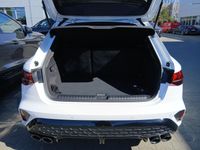 Audi S3 - Vorschau Bild 17