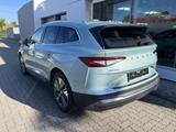 Skoda Enyaq iV 80 77 kWh Matrix Wärme - Skoda Enyaq: Iv