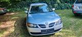 Nissan almera n16 zu verkaufen - Nissan Almera: N16