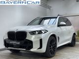 BMW X5 xDrive30d M Sport Pro 22Zoll Pano Sitzlüftung - BMW X5 Vorführfahrzeuge