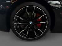 BMW Z4 M40 - Vorschau Bild 11