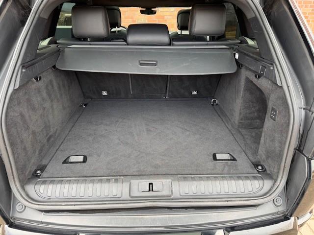 Land Rover RANGE ROVER 3.0SDV6 306PS HSE DYNAMIC, FACELIFT