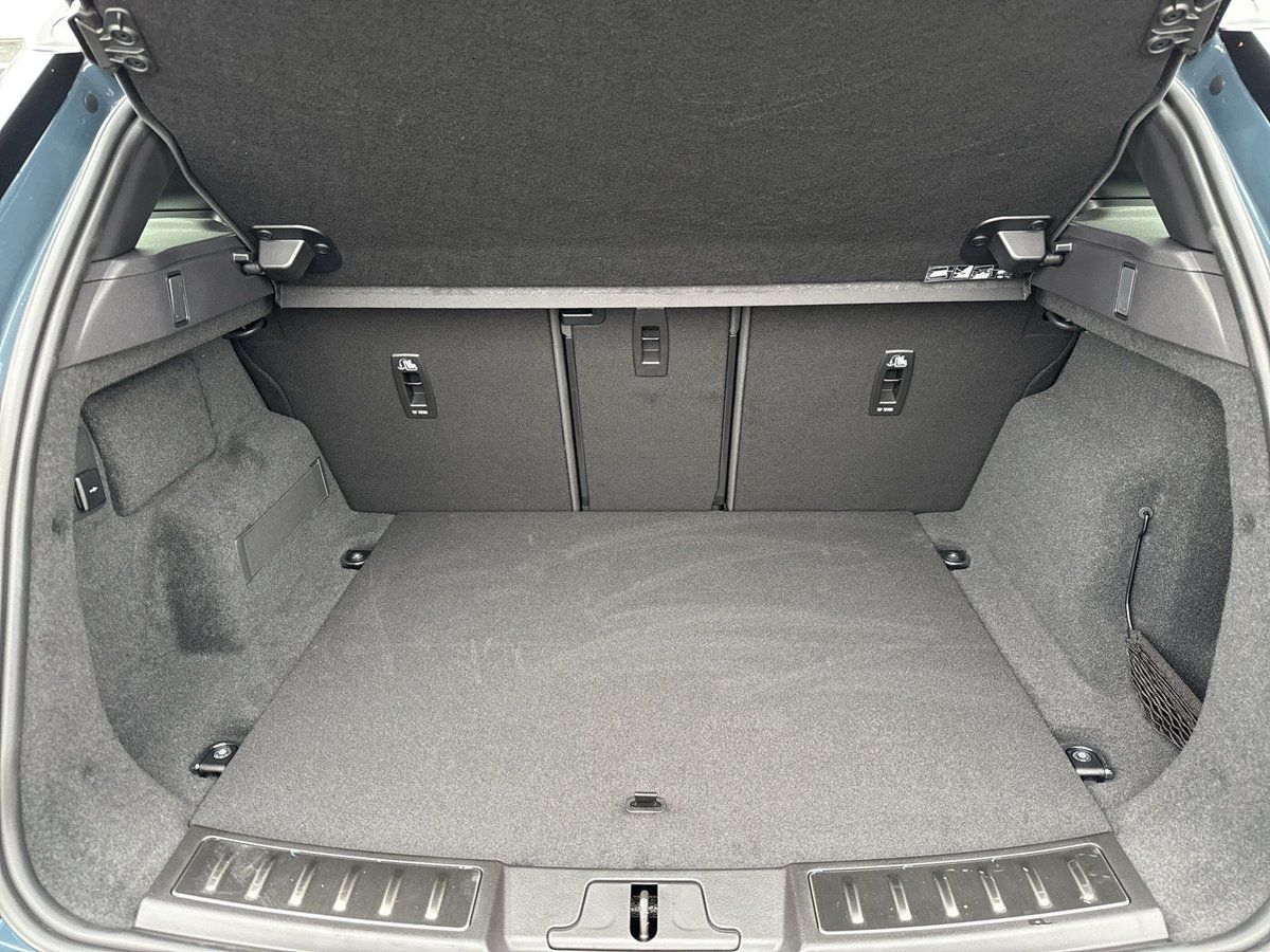 Land Rover Range Rover Evoque - Bild 29