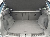 Land Rover Range Rover Evoque - Vorschau Bild 29