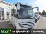 Concorde CHARISMA 860 LI  - Concorde Charisma 860 LI