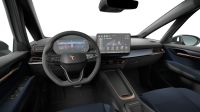 Cupra Born - Vorschau Bild 8