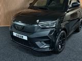 Ligier JS 50 0.5 DCI Progress Sport Pack - Ligier: Js