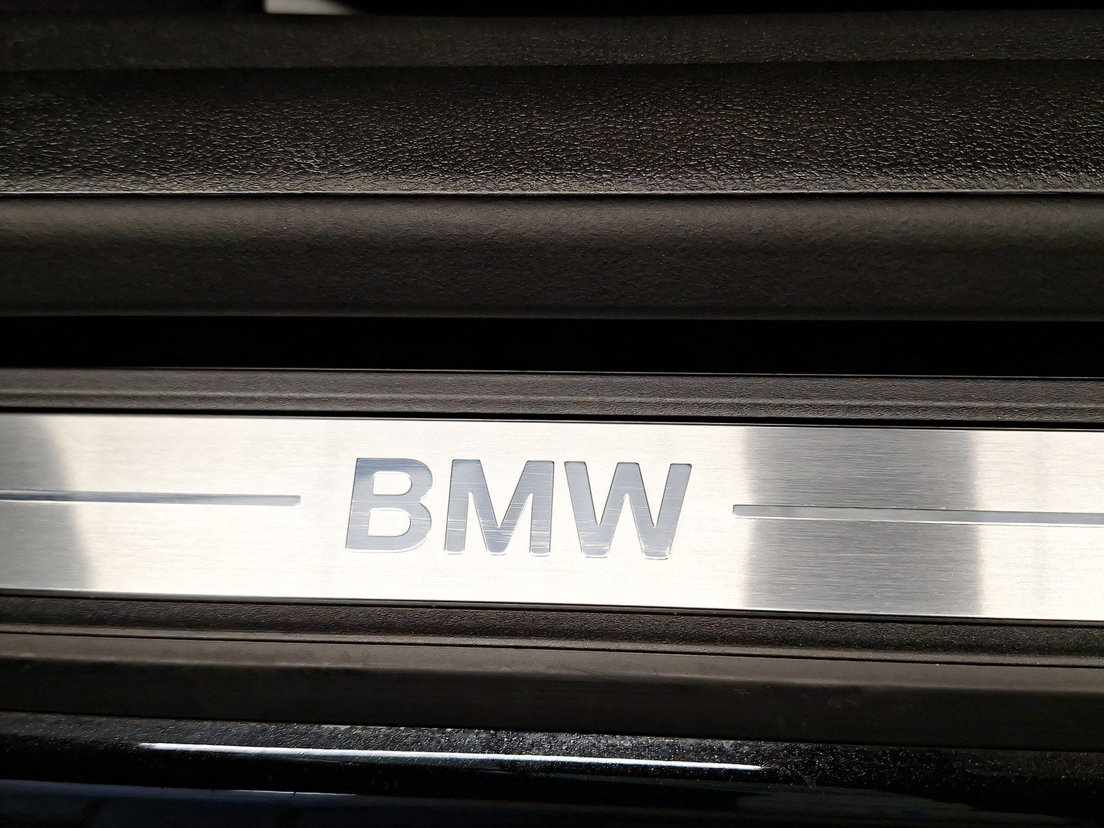 BMW 420 - Bild 20