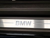 BMW 420 - Vorschau Bild 20
