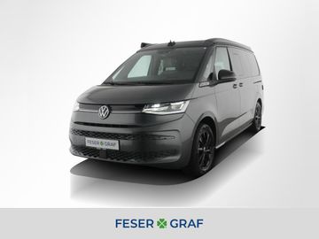 Volkswagen Leasingangebot: Volkswagen T7 California Ocean Neuwagen Aktionfahrzeug