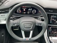 Audi Q7 - Vorschau Bild 10