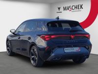Cupra Leon - Vorschau Bild 4