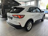 Ford Kuga 2.5 PHEV Titanium HEAD-UP MATRIX LED WINTER - Ford Kuga: mit Navigationssystem