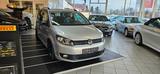 Volkswagen TOURAN MATCH/7 SITZER/KLIMA/18"ZOLL - Volkswagen Touran: Match