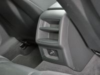 Audi A4 - Vorschau Bild 17