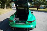 Jaguar F-Type F-TYPE Coupe R AWD*2HD*NEUWERTIG* - Jaguar F-Type in Dortmund