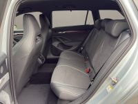 Skoda Superb - Vorschau Bild 15