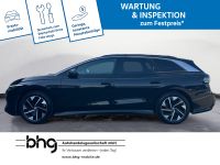 Volkswagen ID.7 - Vorschau Bild 3