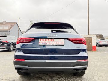 Audi Q3 - 5