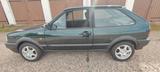 Volkswagen Polo 86C Style - gebrauchte VW Polo aus dem Jahr 1993