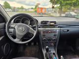 Mazda Mein Mazda 3 steht zum Verkauf. - Mazda 3: ST