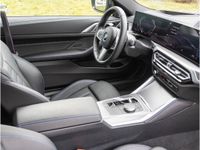 BMW 420 - Vorschau Bild 17