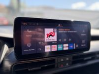 Jeep Avenger - Vorschau Bild 14