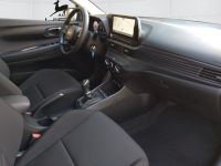 Hyundai BAYON - Vorschau Bild 14