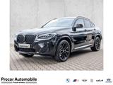 BMW X4 xDrive30d M Sport PANO RFK NAVI LED Laser LM - BMW X4 in Wuppertal