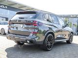 BMW X5 xDrive30d M Sport RFK NAVI LED Sound Syst. - Gebrauchtwagen in Leverkusen