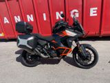KTM 1290 S Modell 2021 - Angebote entsprechen deinen Suchkriterien