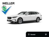 BMW 530e Touring - BMW 530 Neuwagen