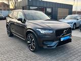 Volvo XC 90 XC90 Ultimate Dark AWD Panorama Standheizu - Volvo: Awd