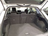 Volkswagen T-Roc - Vorschau Bild 5