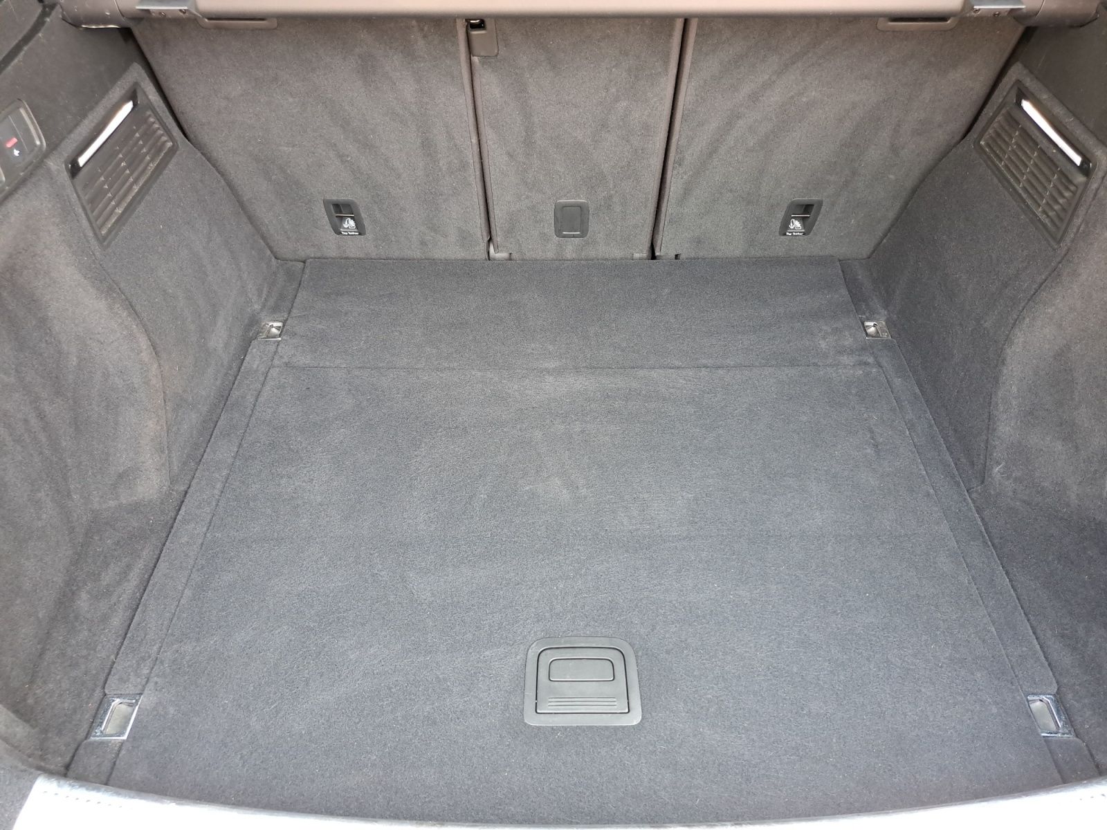 Audi Q5 - Bild 11