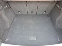 Audi Q5 - Vorschau Bild 11