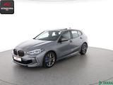 BMW M135 i xDrive SHADOW PANO,HARMAN/K,KAMERA,MEMORY - gebrauchte BMW M135 aus dem Jahr 2023