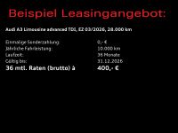 Audi A3 - Vorschau Bild 7