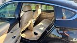 BMW 530d xDrive GT  Sport Camera360/Bi-Xen/SoftClose - BMW 530 in Bonn