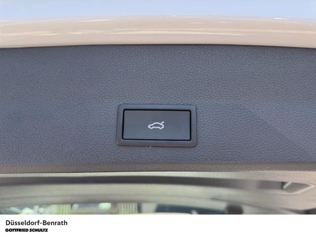 Seat Ateca - Bild 10