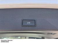 Seat Ateca - Vorschau Bild 10