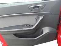 Seat Ateca - Vorschau Bild 12