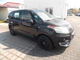 Citroën C3 Picasso Tendance 1.6 HDi - Citroën C3 Picasso: 1.6