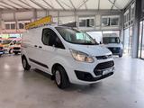 Ford Transit Custom 270 L1 Trend*KLIMA*TEMPOMAT - Ford Transit: Van