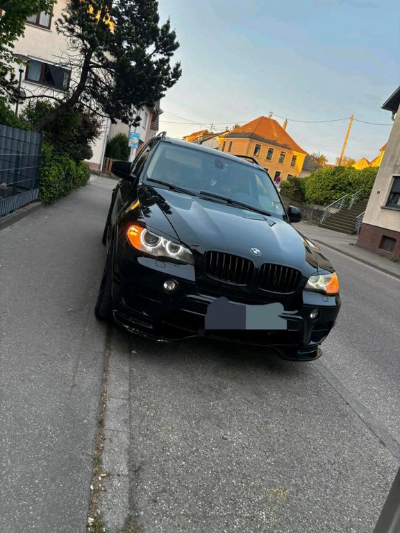 BMW Other