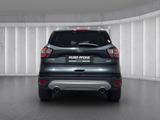 Ford Kuga Titanium 1.5 EcoBoost | GJR | Navi | Winter - Ford Kuga Gebrauchtwagen in Hamburg